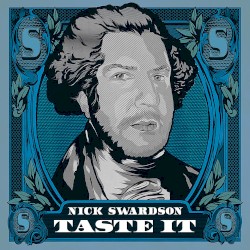 Taste It