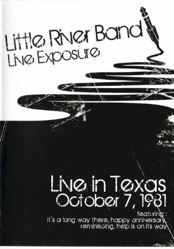 Live Exposure