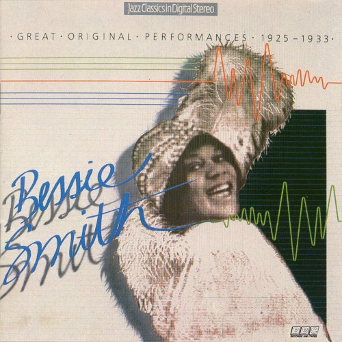 Great Original Performances: 1925-1933