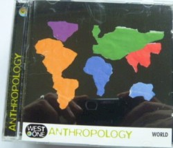 Anthropology