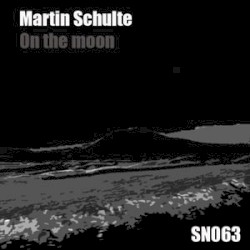 On the Moon