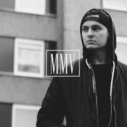 MMV