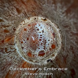 December’s Embrace