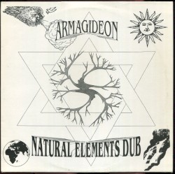 Natural Elements Dub