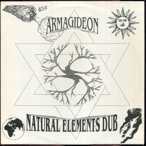 Natural Elements Dub