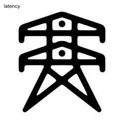 latency