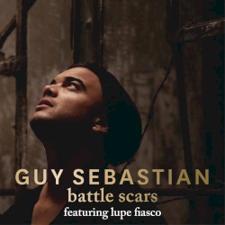 Battle Scars (Official Remixes)