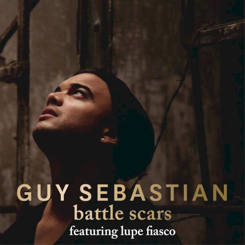 Battle Scars (Official Remixes)