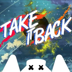 Take It Back