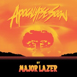 Apocalypse Soon