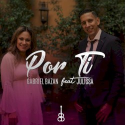 Por Ti