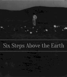Step 1