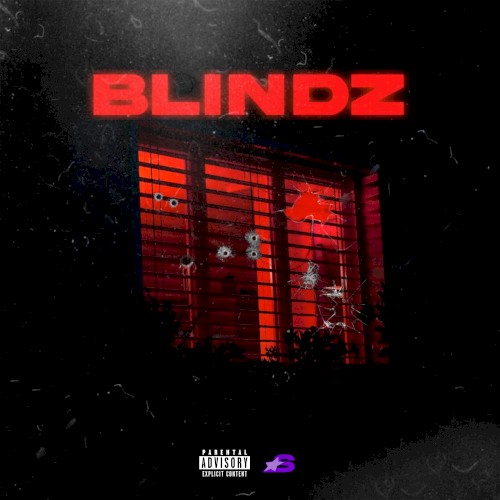 BLINDZ