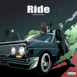 Ride