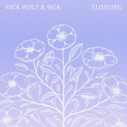 Floating