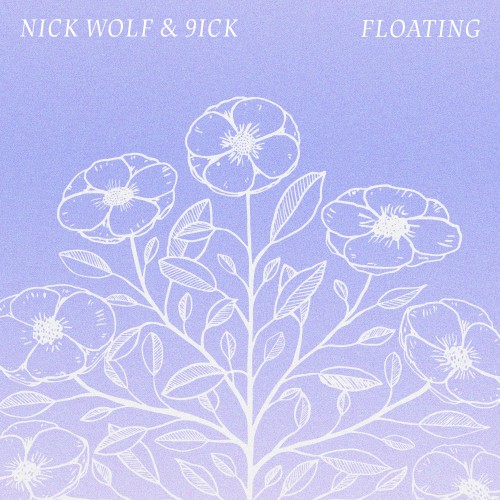 Floating