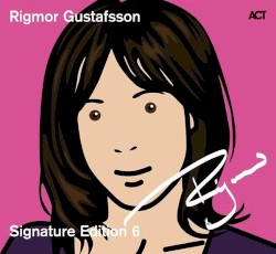 Signature Edition 6