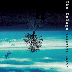 Inverted Earth