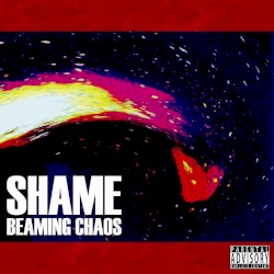 BEAMING CHAOS