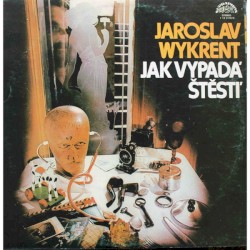 Jak Vypadá Štěstí