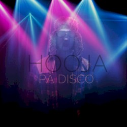 På Disco