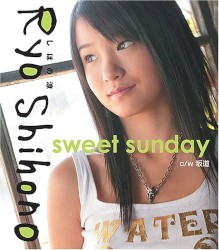 sweet sunday