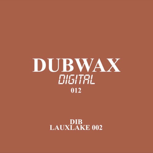 Lauxlake 002