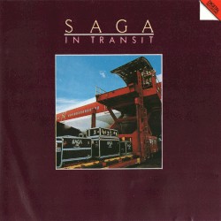 In Transit