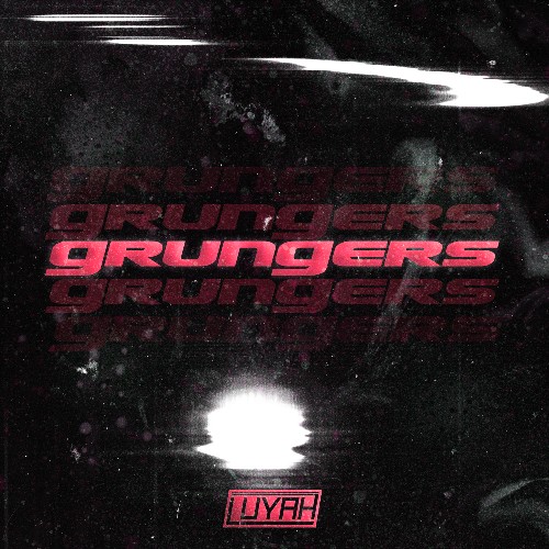 Grungers
