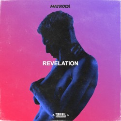 Revelation