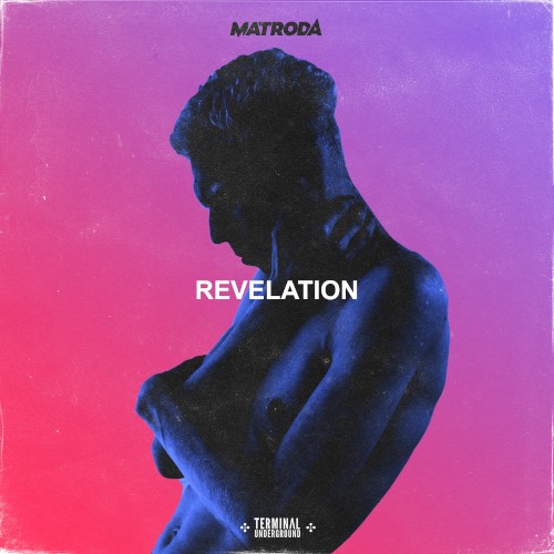 Revelation