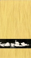 Re-mixs Volume 1 & 2