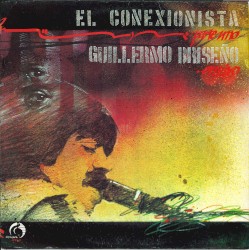 El conexionista