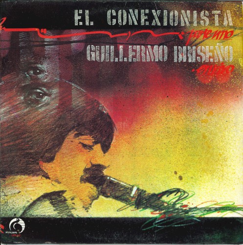 El conexionista