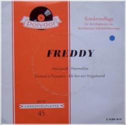 Heimweh