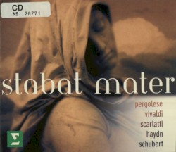 Stabat Mater