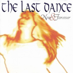 Now & Forever