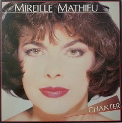 Chanter