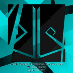 Mt. Pyre (peak) (dj-Jo remix)