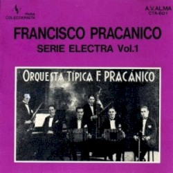 Serie electra Vol.1