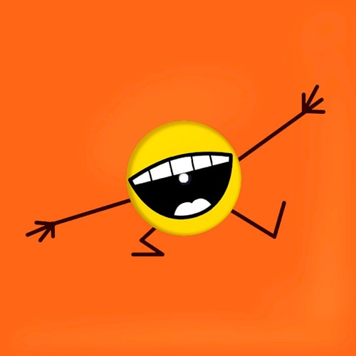 Happiness Therapy Split, Vol. 1