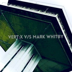 vert:x v/s Mark Whitby