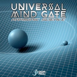 Harmonic Science