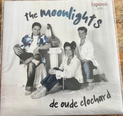 De oude clochard