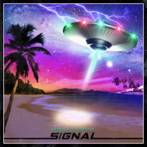 Signal
