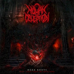 Dark Roots