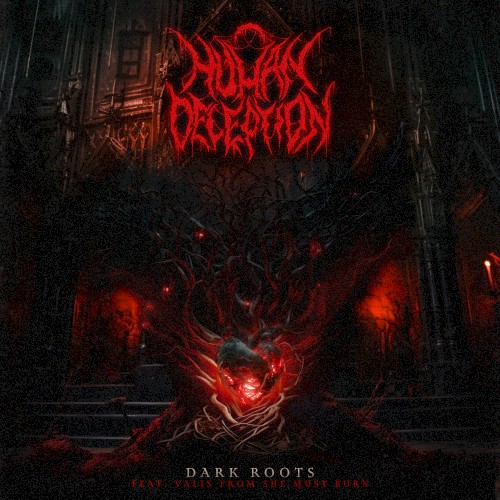 Dark Roots