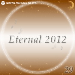 Eternal 2012 29