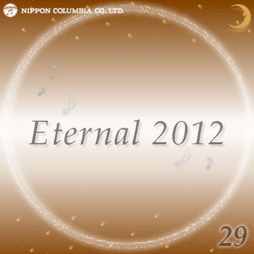 Eternal 2012 29