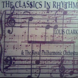Classics in Rhythm